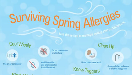 Surviving-Spring-Allergies-180w.jpg