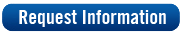 Request Information