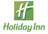 Holiday Inn Logo