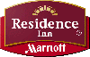 Residence Inn Denver