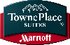 TownePlace Suites Denver