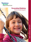 2007 National Jewish Health Annual Report