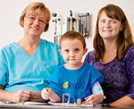 Colorado Gives Day 2013