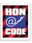 We comply with the HONcode standard for trustworthy health information. Click to verify. This website is certified by Health On the Net Foundation. Click to verify.