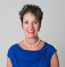 Elaine Weinberg