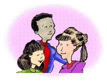 Different types of asthma medicine