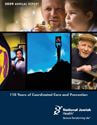 National Jewish Health 2009 Annual Report