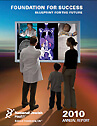 2010 Annual Report