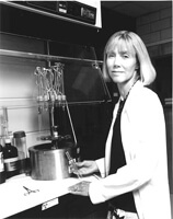Donna Bratton, MD