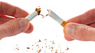 Quitting Tobacco