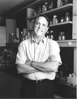 John Cambier, PhD