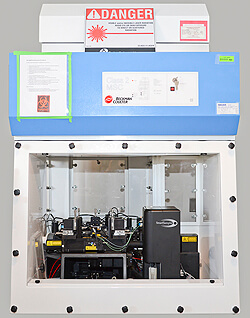 Beckman Coulter MoFlow XDP