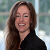Allison Jernigan