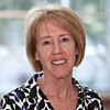 Eileen Danahy