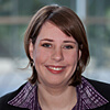 Karen Wilmoth