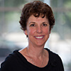 Laurie Van Sickle
