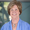 Nancy Buchanan