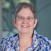 Susan Schade