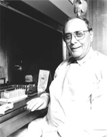 Leonid Heifets, MD