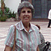 Connie Hofmann