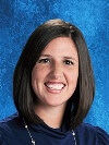 Kunsberg-Katie_Tilton