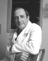 Richard Martin, MD
