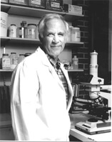 Robert J. Mason, MD