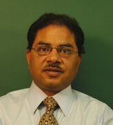 Rajesh Agarwal, PhD