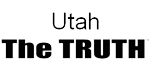 Utah QuitLine