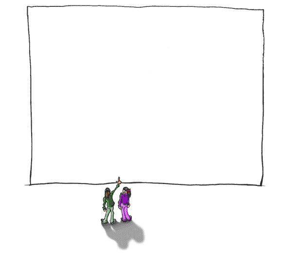 Wizard's list
