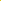 Hannah's meter goes to yellow