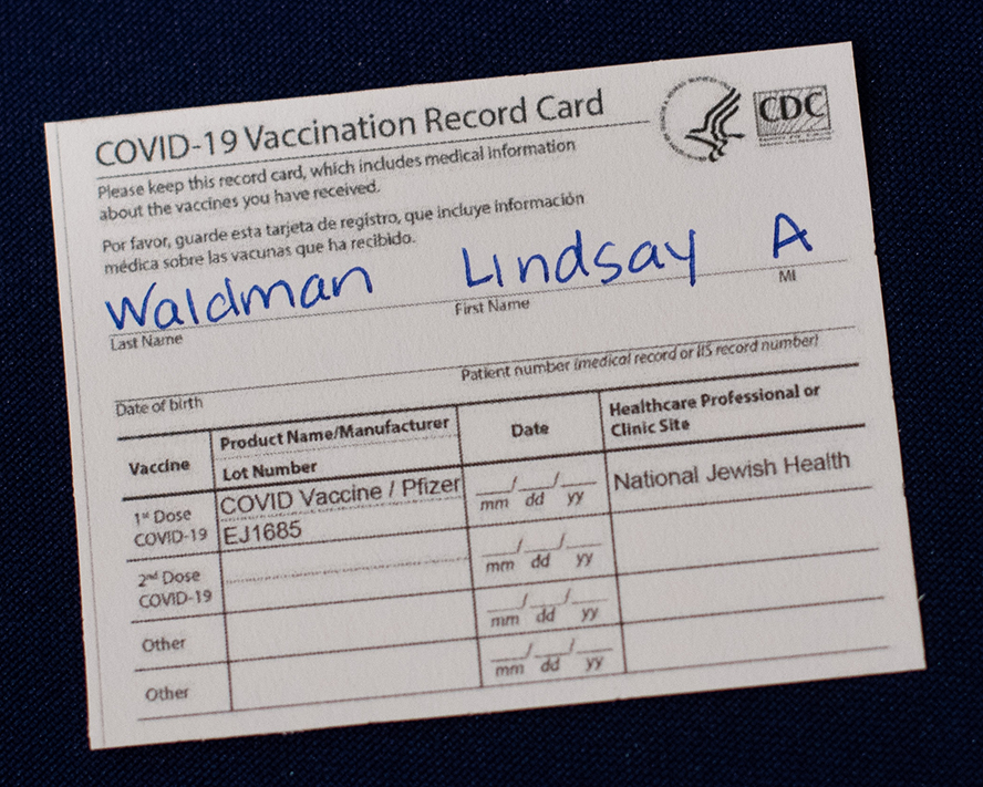 printable-puppy-vaccination-record-card-pdf