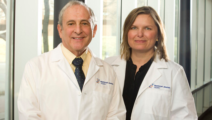 Department of Medicine