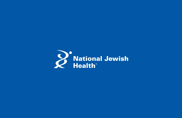 The Leading Respiratory Hospital in the Nation