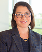 Ankie Amos, MD, FACC