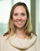 Emily Speer, MD