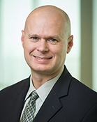Jason M. Johnson, DO, FACS