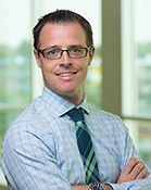 Jeffrey B. King, MD