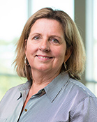Luette S. Morton, MD