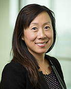 Miranda Y. Ku, MD, MPH
