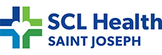 Saint Joseph HOSPITAL | SCL Health