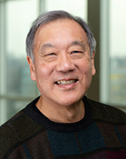 Neil W. Toribara, MD, PhD