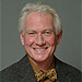James T. Good Jr, MD, Professor, Department of Medicine