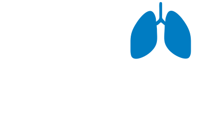 We Breathe Hope logo