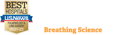 NJH Logo