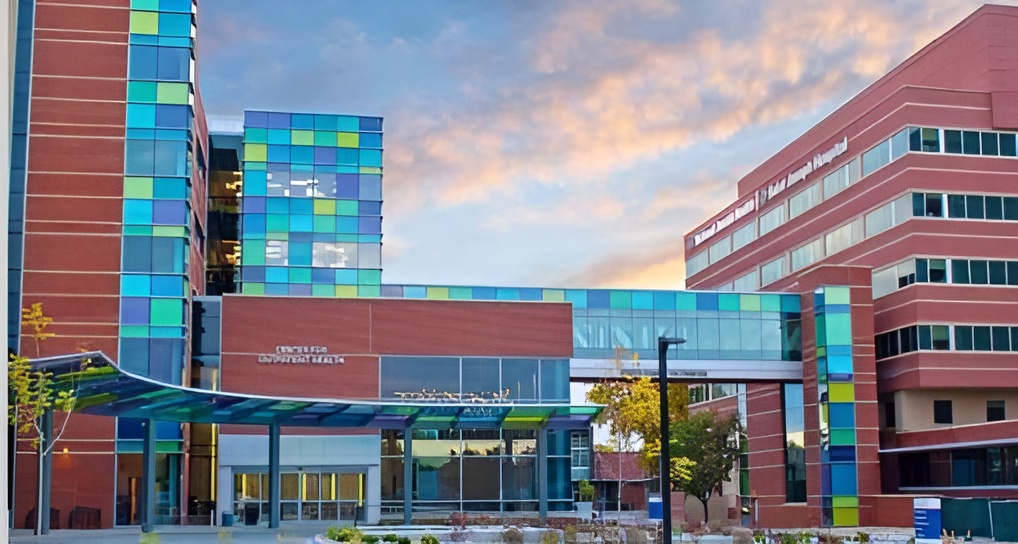 Center for Environment, Exposure and Health