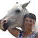 Patient Cindy Roper