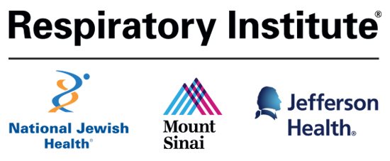 Respiratory Institute