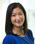 Eileen Wang, MD, MPH