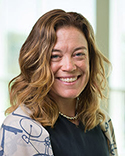 Patricia George, MD